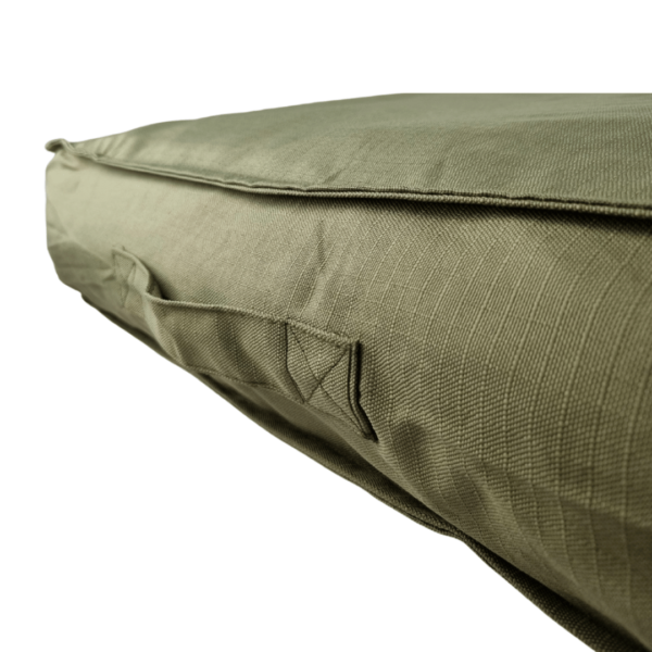 Doglorious Oxford Waterproof Bed
