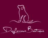 Doglorious boutique